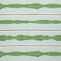 Templeton Madeleine Linden Green Fabric TO4001-02