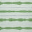 Templeton Madeleine Linden Green Fabric TO4001-02