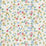 Templeton Breeze Summer Fabric TO4002-01