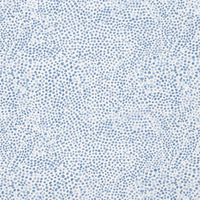 Templeton Dottie Sky Blue Fabric TO4004-01
