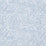Templeton Dottie Sky Blue Fabric TO4004-01