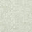 Templeton Dottie Evergreen Fabric TO4004-02