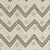Peter Dunham Taj Onyx/Ash Fabric 111TAJ03