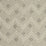 Peter Dunham Taj Ash/Natural Fabric 111TAJ05