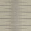 Peter Dunham Tangiers Ash/Gray Fabric 111TNG05