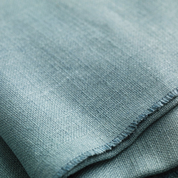 Sanderson Tuscany Soft Teal 234222 Fabric DTUS234222
