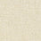Brentano Chateau Buttermilk Wallpaper V100-02
