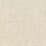 Brentano Chateau Horseradish Wallpaper V100-04