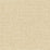 Brentano Chateau Macadamia Wallpaper V100-06