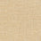 Brentano Chateau Puff Pastry Wallpaper V100-07