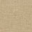 Brentano Chateau Quail Wallpaper V100-10