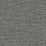 Brentano Chateau Night Sea Wallpaper V100-11