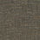 Brentano Chateau Chia Seeds Wallpaper V100-12
