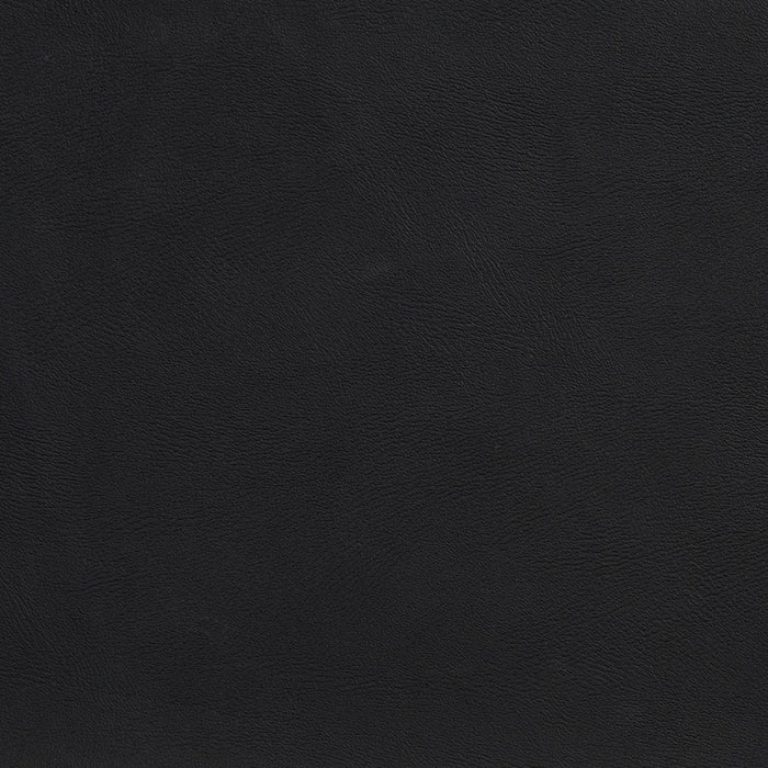 Charlotte Sierra Black Fabric Sample V100