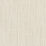 Brentano Fervor Venetian Plaster Wallpaper V101-01