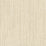 Brentano Fervor Slivered Almond Wallpaper V101-02