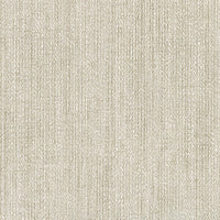 Brentano Fervor Granite Cliff Wallpaper V101-03