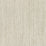 Brentano Fervor Granite Cliff Wallpaper V101-03