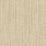 Brentano Fervor Flax Wallpaper V101-04