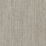 Brentano Fervor Grey Owl Wallpaper V101-05