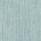 Brentano Fervor Wave Crest Wallpaper V101-06