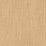 Brentano Fervor Pink Sands Wallpaper V101-07