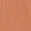 Brentano Fervor Terracotta Rose Wallpaper V101-08