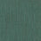 Brentano Fervor Winter Spruce Wallpaper V101-09