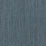 Brentano Fervor Denim Wash Wallpaper V101-10