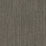 Brentano Fervor Antique Black Wallpaper V101-11