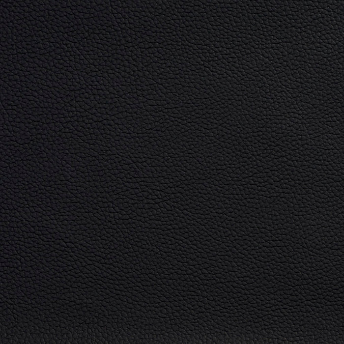 Charlotte Kitoni Black Fabric Sample V101
