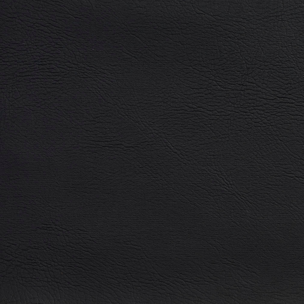 V102 Charlotte V102 Madrid Black Sample | 40% Off (Samples)