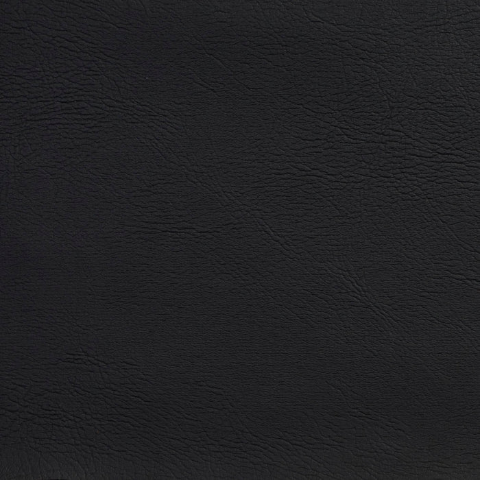 Charlotte Madrid Black Fabric Sample V102