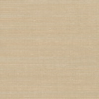 Brentano Kanso Provence Rosé Wallpaper V104-05