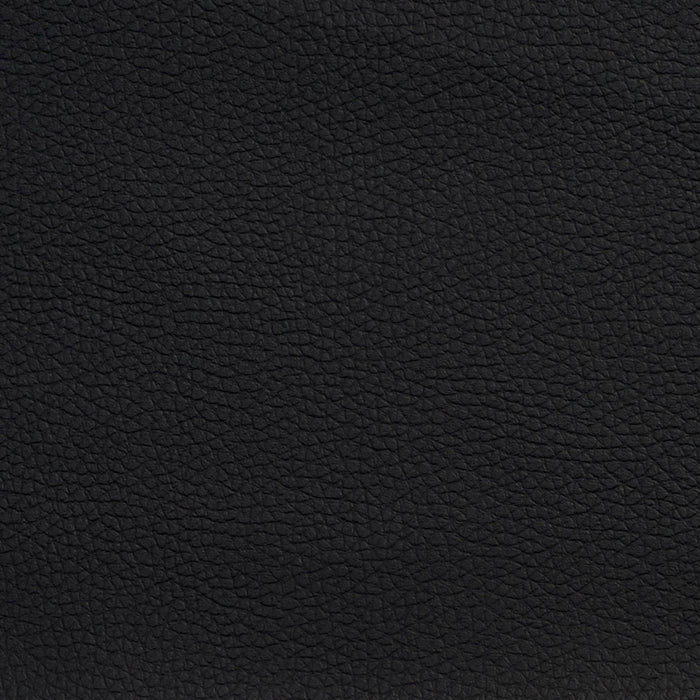 Charlotte Chroma Black Fabric Sample V104