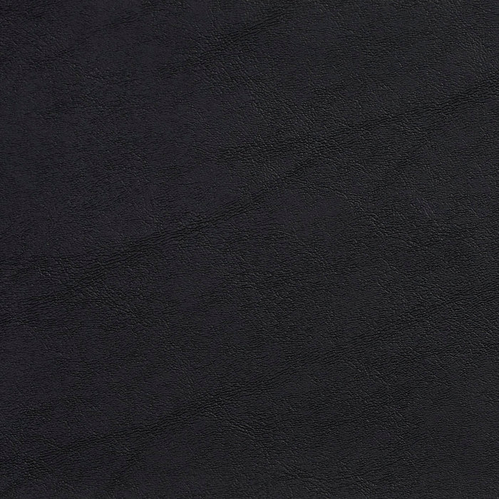 Charlotte Wallaby Black Fabric Sample V105