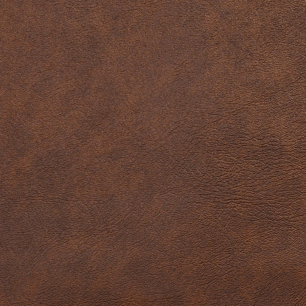 Charlotte Cocoa Fabric V112