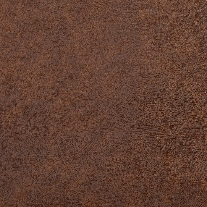 Charlotte Cocoa Fabric Sample V112