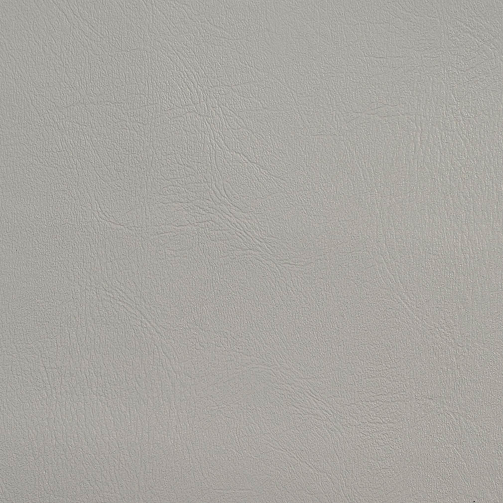 Charlotte Pewter Fabric V113