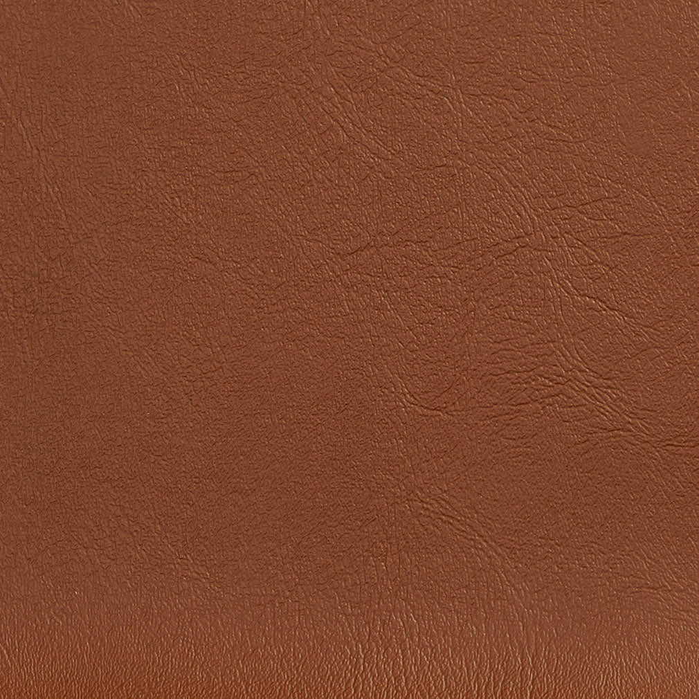 Charlotte Pecan Fabric V114