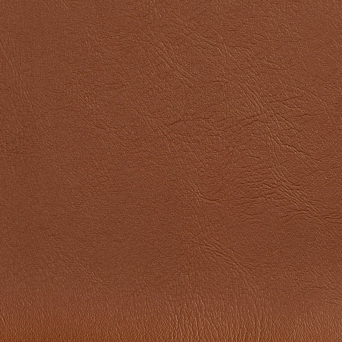Charlotte Pecan Fabric Sample V114