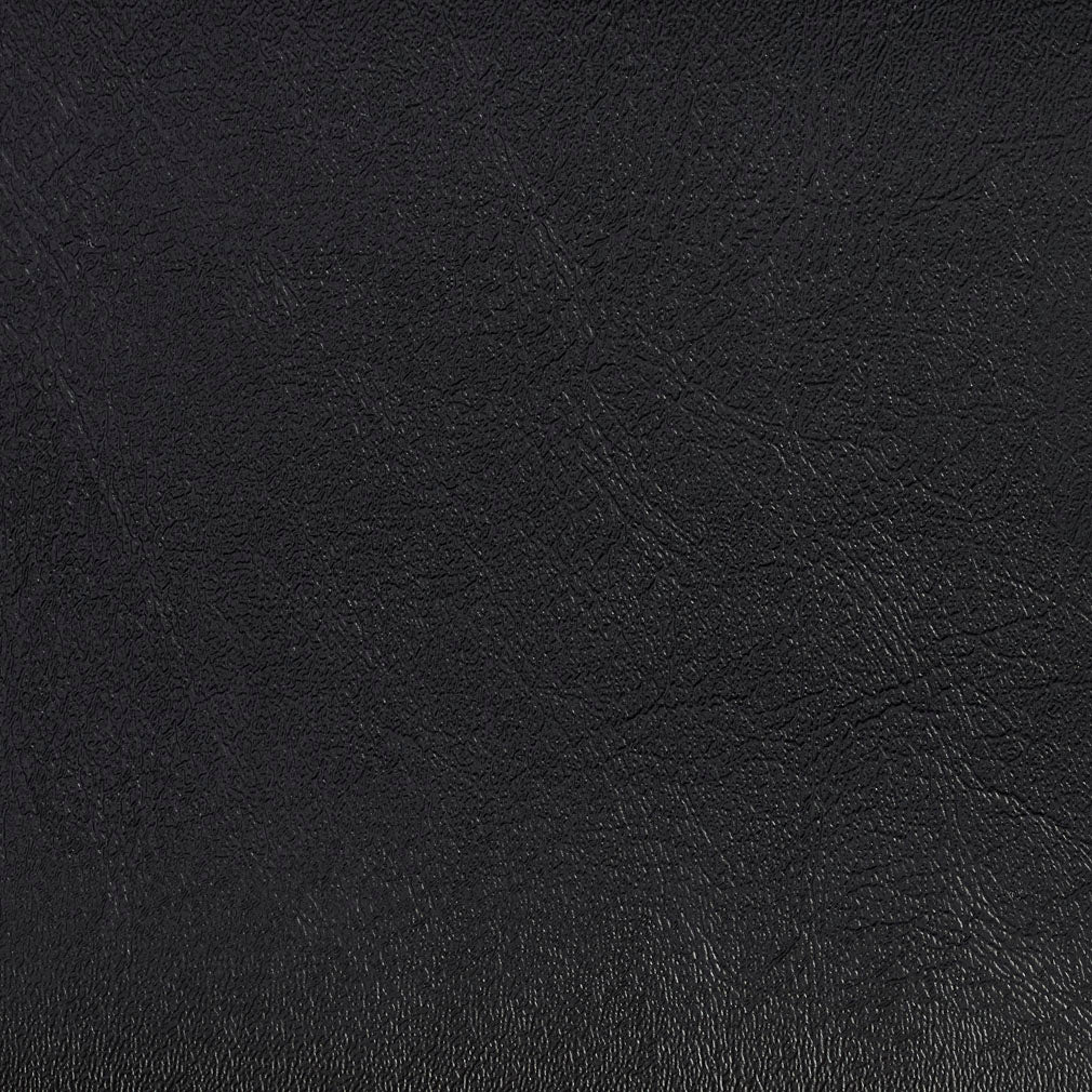 Charlotte Black Fabric V115