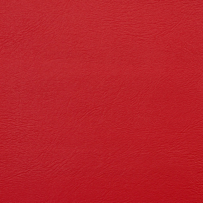 Charlotte Poppy Fabric Sample V116