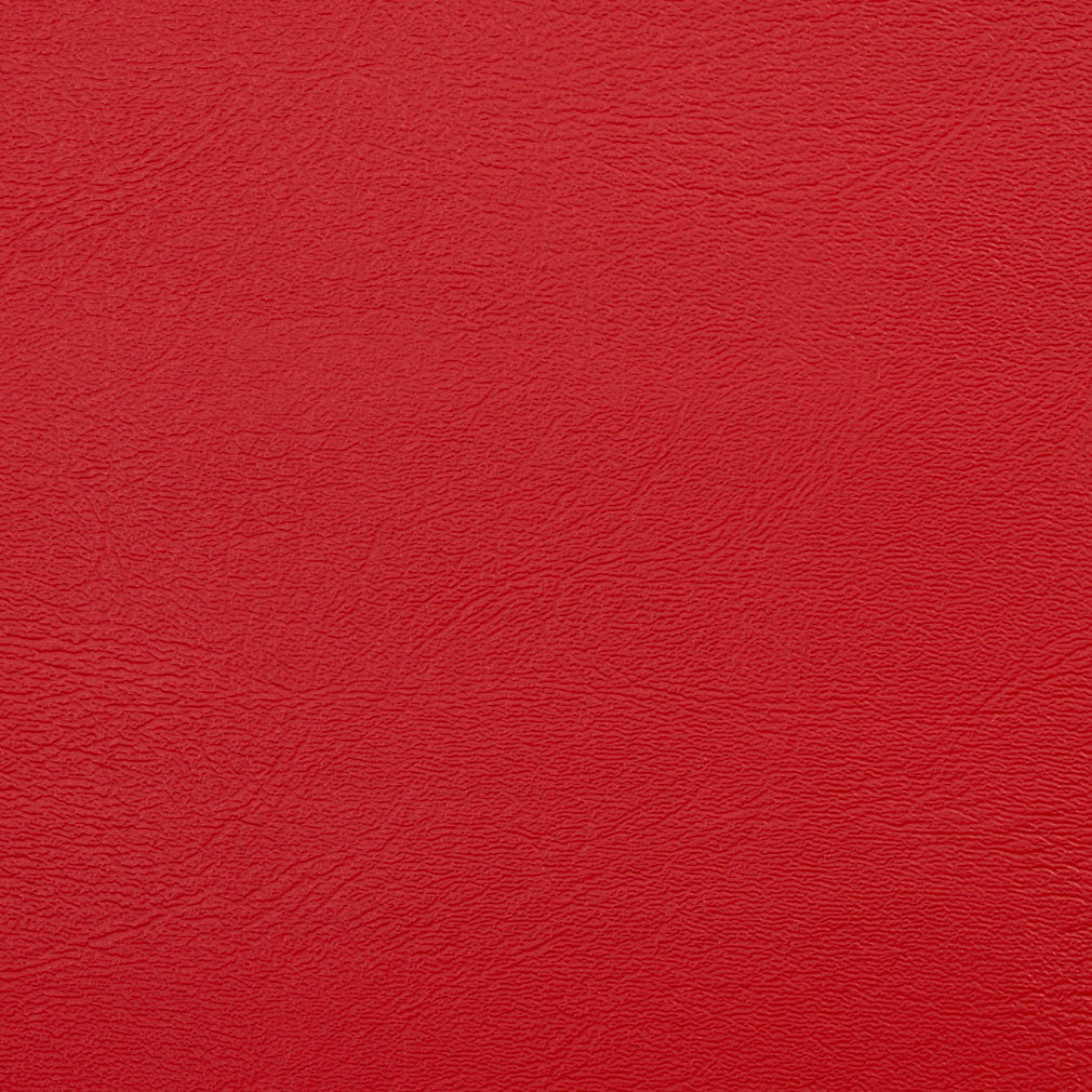 Charlotte Poppy Fabric V116