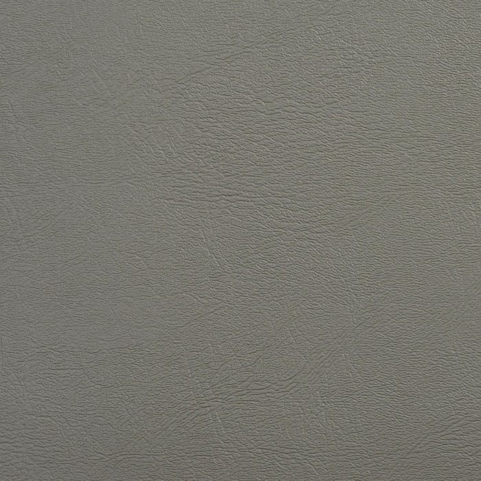 Charlotte Stone Fabric Sample V117