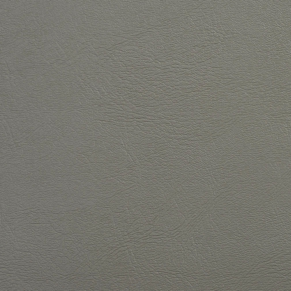 Charlotte Stone Fabric V117
