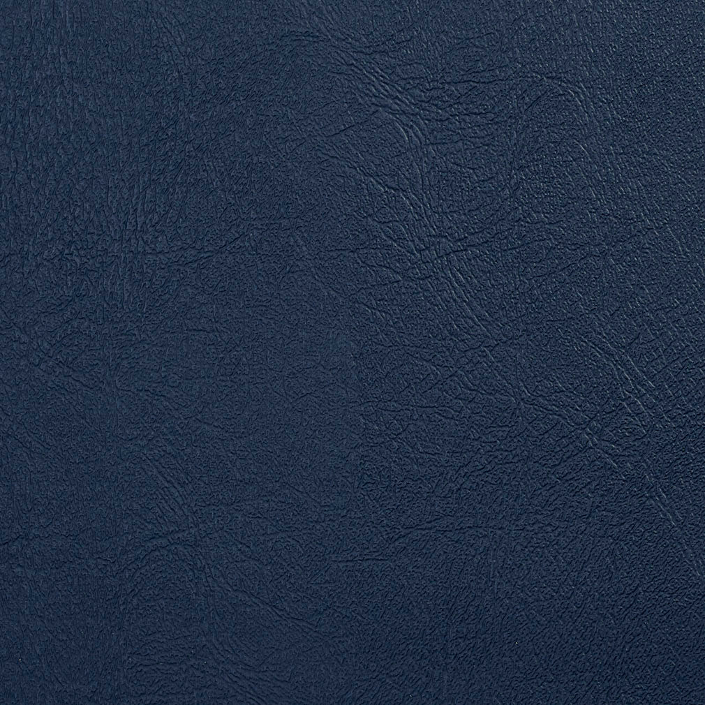Charlotte Baltic Fabric V119