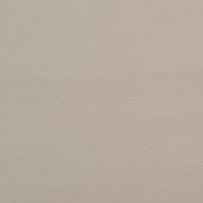 Charlotte Pebble Fabric Sample V120