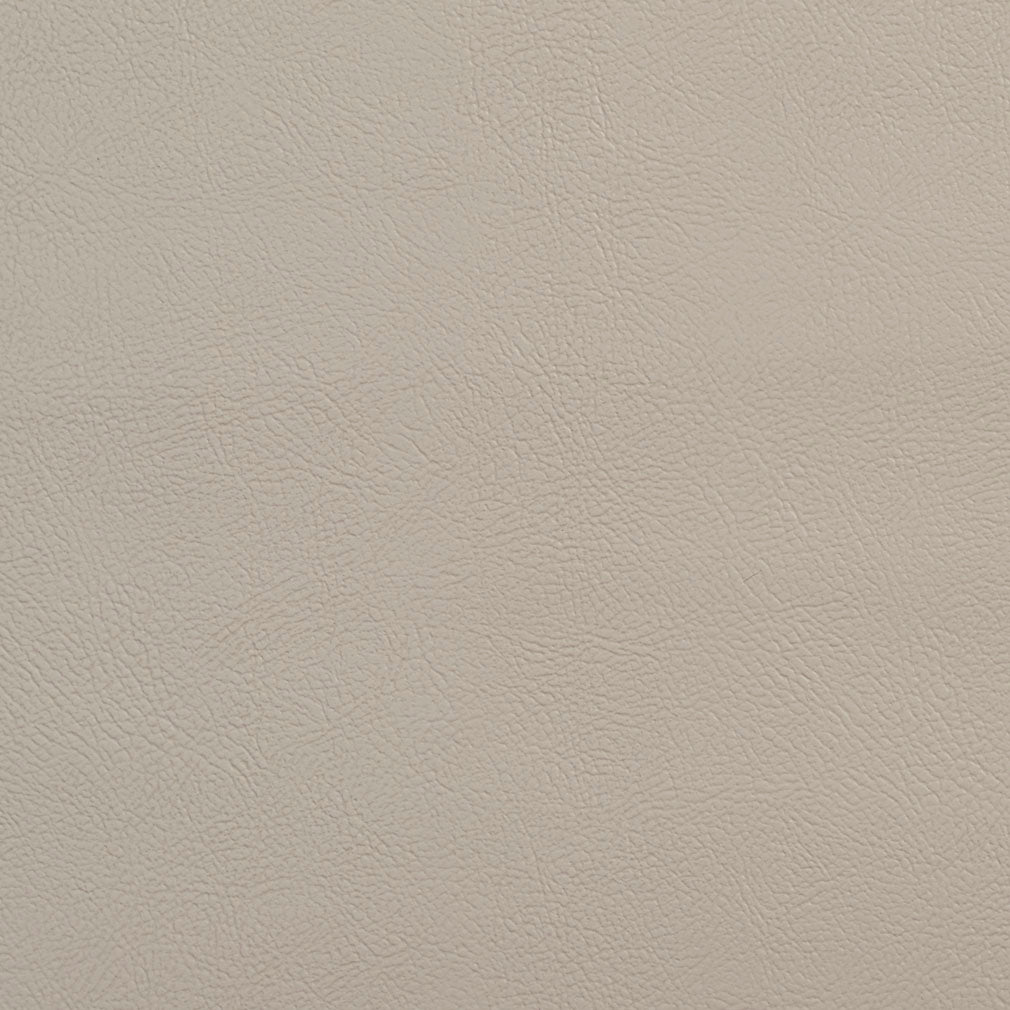 Charlotte Pebble Fabric V120