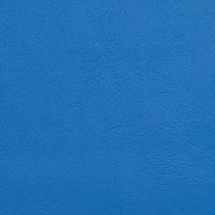 Charlotte Admiral Fabric Sample V121